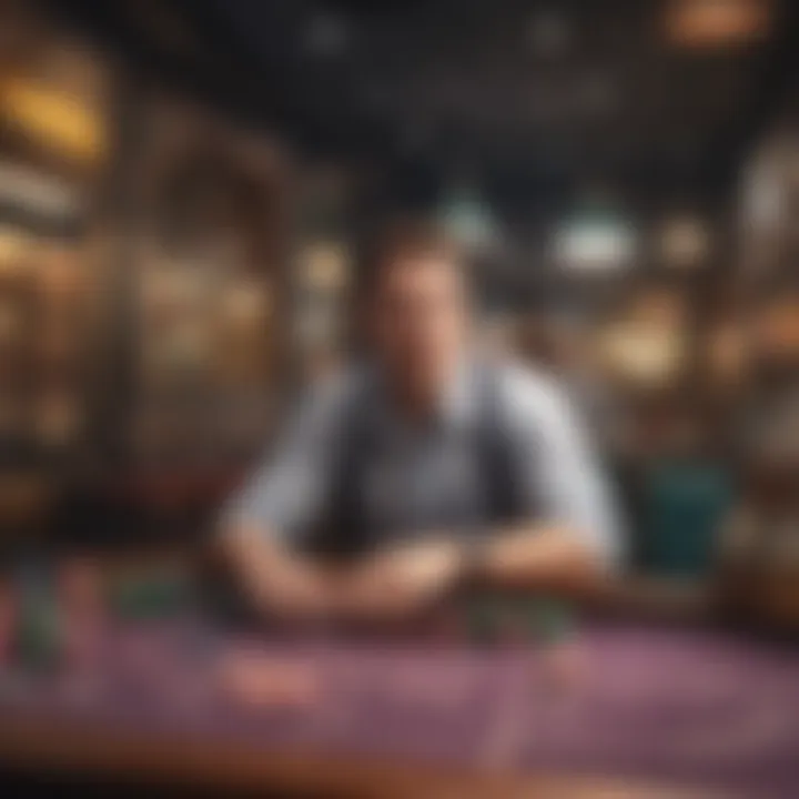 Magnificent Exploring the Bet365 Deposit Bonus: A Comprehensive Insight