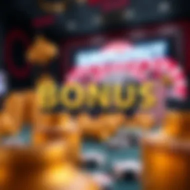 Benefits of no deposit bonus codes