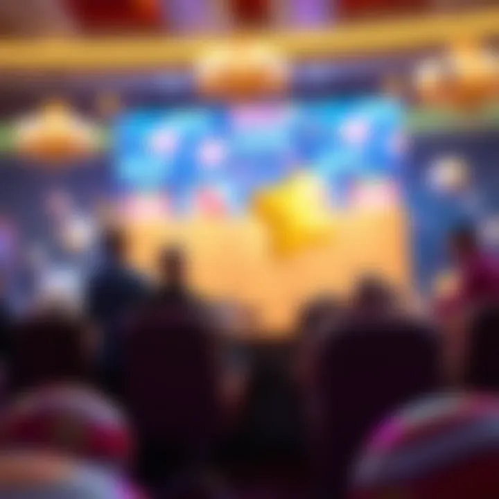 Strategic Tips for Enhancement Strategic tips for enhancing Bingo Blitz VIP Pro experience