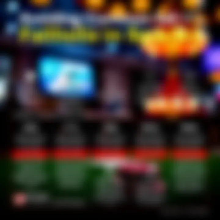 Infographic summarizing common mistakes in playing Spades