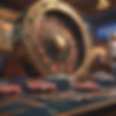 Disadvantages of No Deposit Bonuses