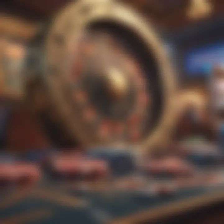 Disadvantages of No Deposit Bonuses