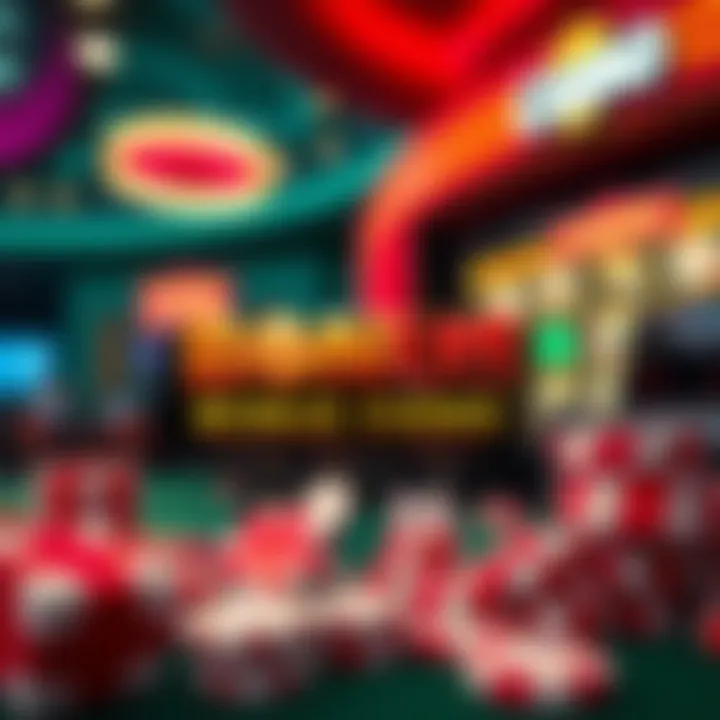 Maximizing Rewards with Bonus Codes