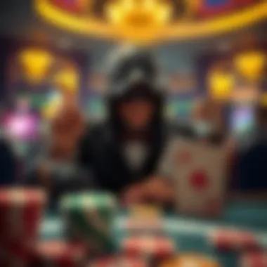 Strategies for Redeeming Bonus Codes