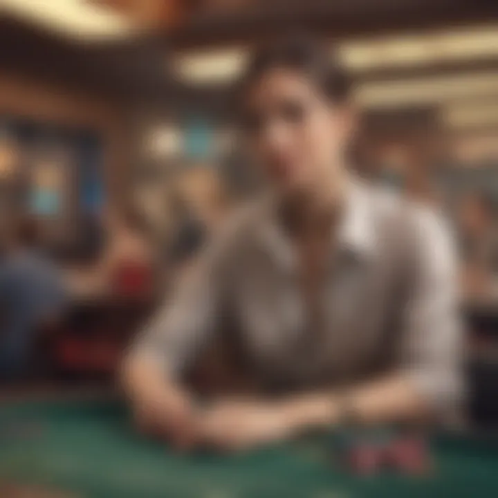 Notable Exploring the Bet365 Deposit Bonus: A Comprehensive Insight