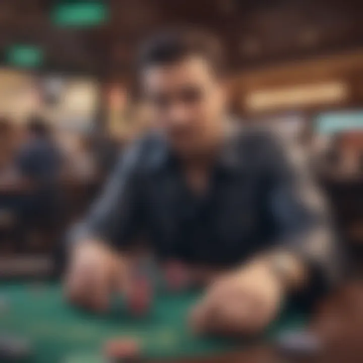 Exploring the Bet365 Deposit Bonus: A Comprehensive Insight Summary