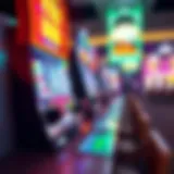 Insightful analysis of video poker gameplay