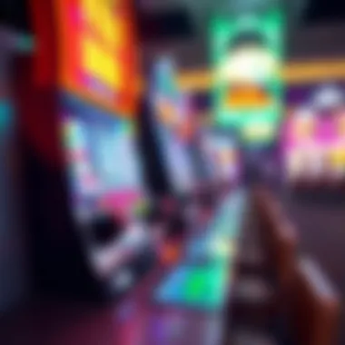 Insightful analysis of video poker gameplay