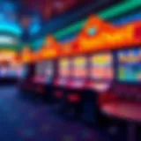 Exciting promotions at FanDuel in Illinois