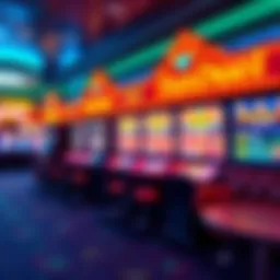 Exciting promotions at FanDuel in Illinois