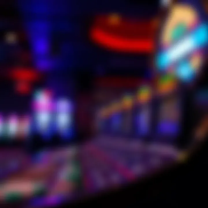 Strategies to maximize gaming experience on FanDuel