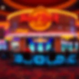 No Deposit Bonus Concept