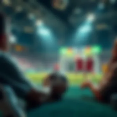 Community engagement and discussions on Reddit