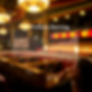 Graph showcasing potential pitfalls in trifecta betting