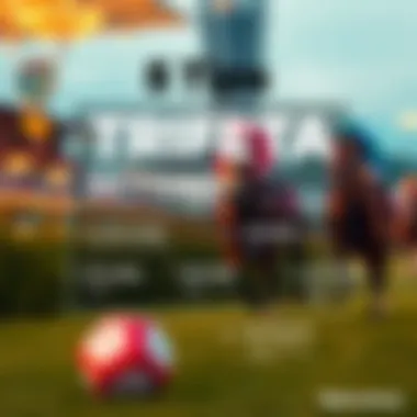 Infographic summarizing trifecta betting tips