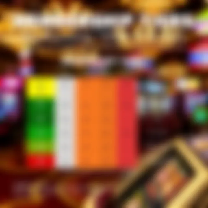 Graphical representation of membership tiers within the rewards program.