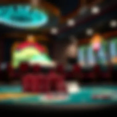 Strategic insights into utilizing bonuses