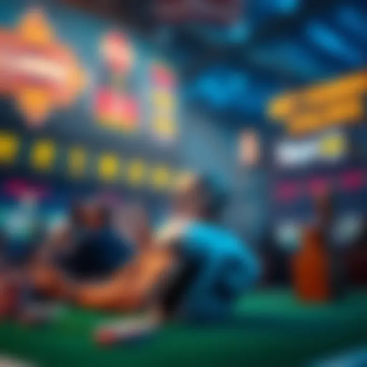 Strategic insights for maximizing deposit match value